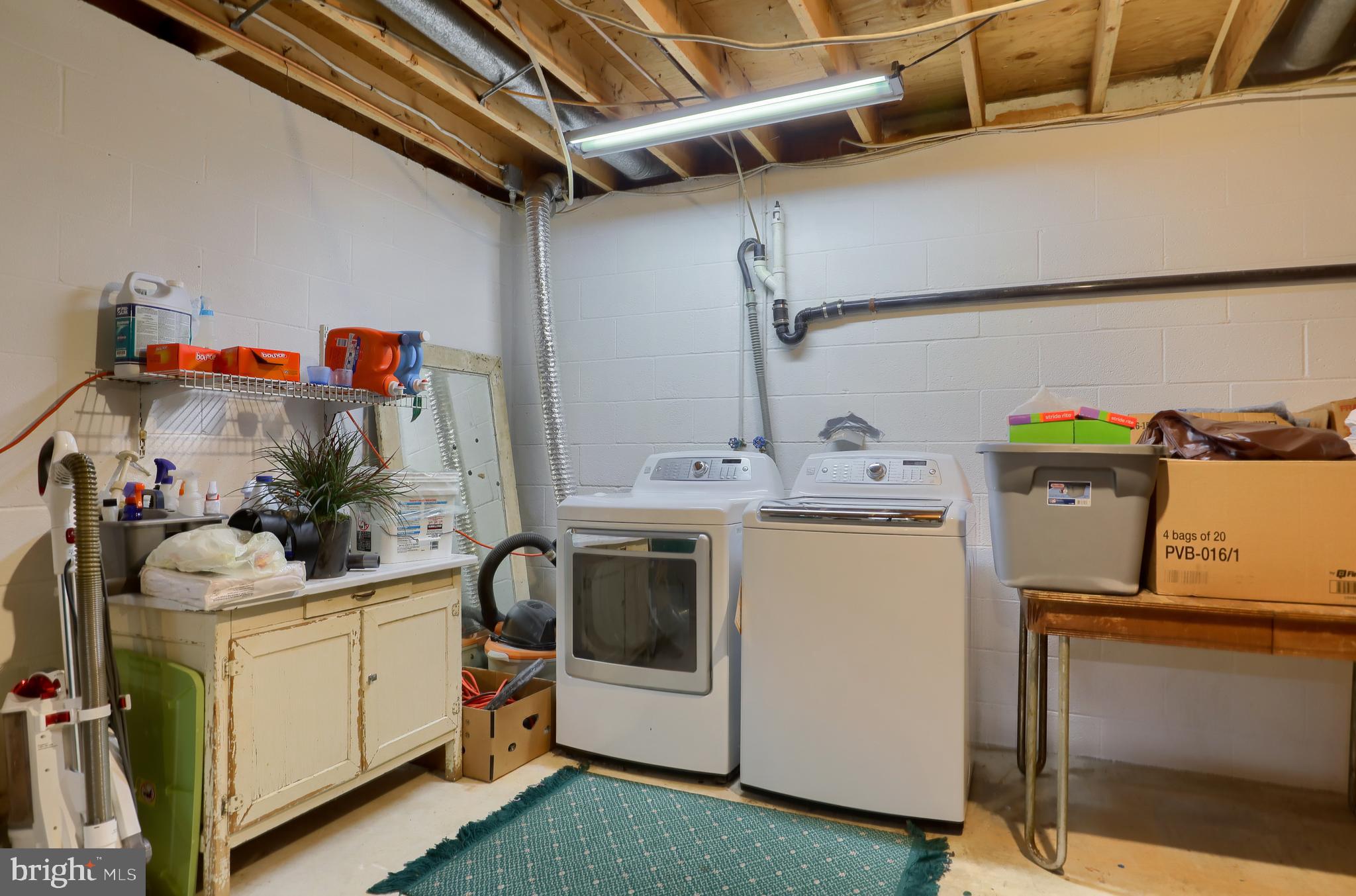 1123 Canadochly Road York, PA 17406 - Photo 73 of 83 Gallery Image 73