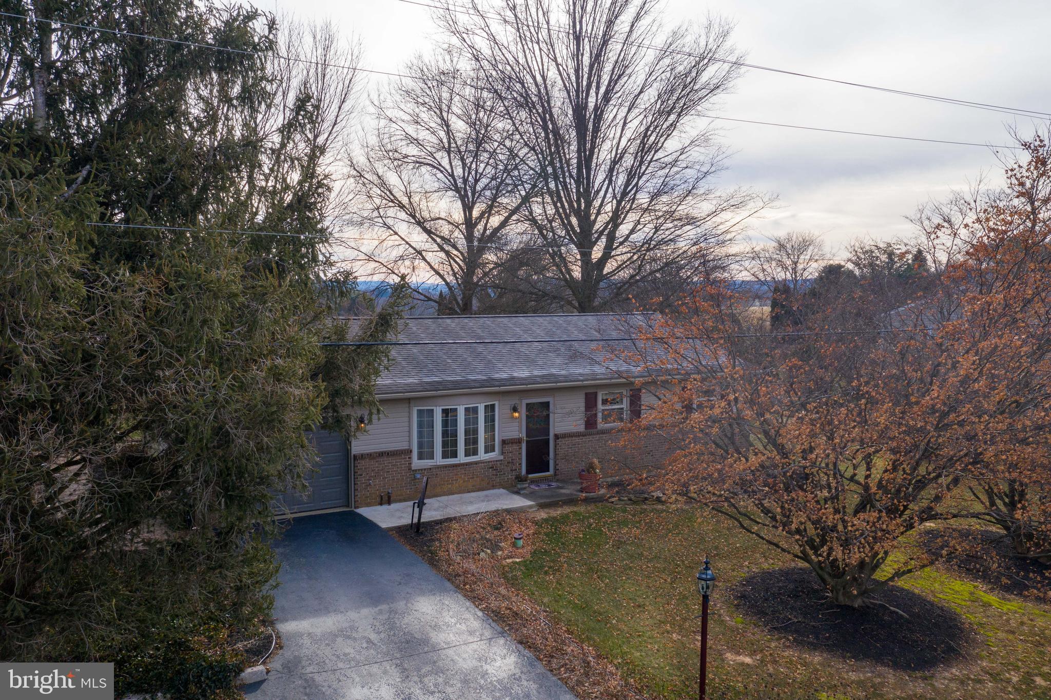 1123 Canadochly Road York, PA 17406 - Photo 75 of 83 Gallery Image 75