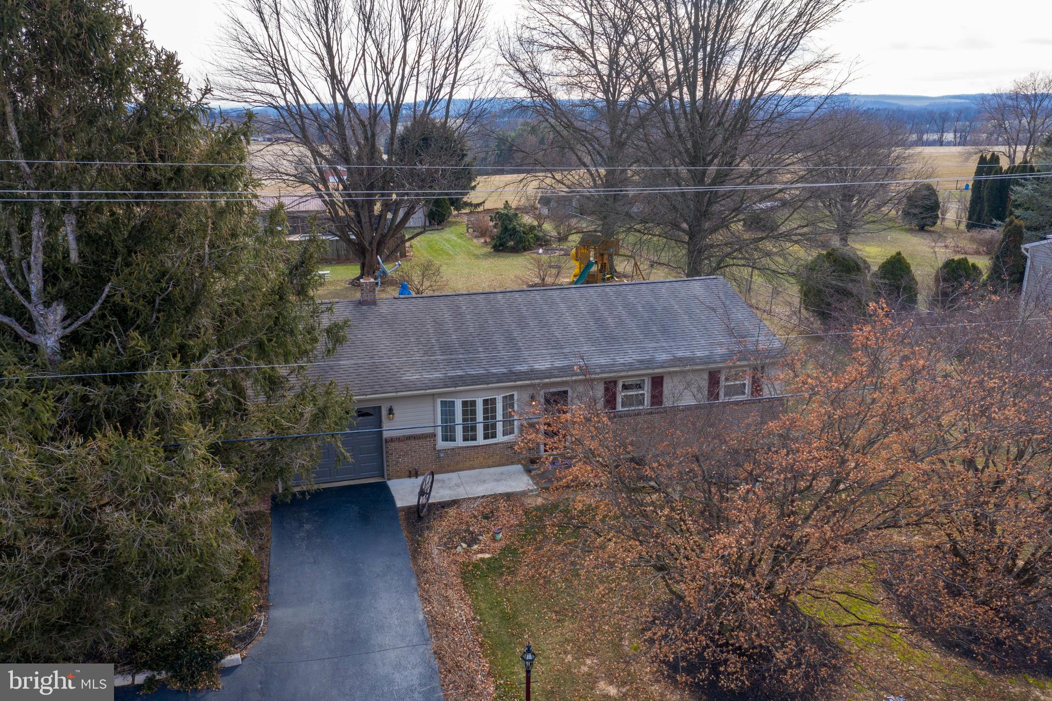 1123 Canadochly Road York, PA 17406 - Photo 76 of 83 Gallery Image 76
