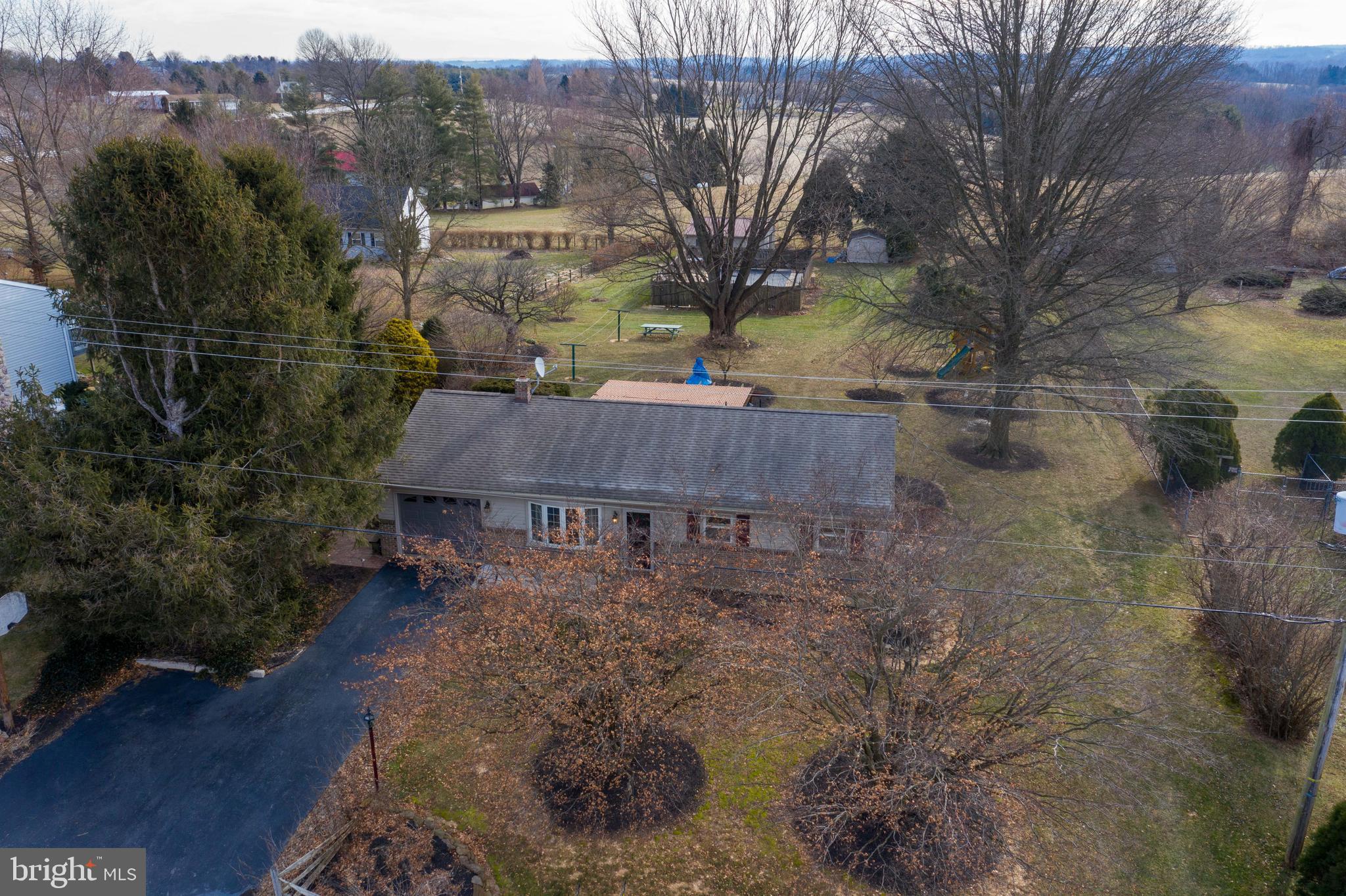 1123 Canadochly Road York, PA 17406 - Photo 77 of 83 Gallery Image 77