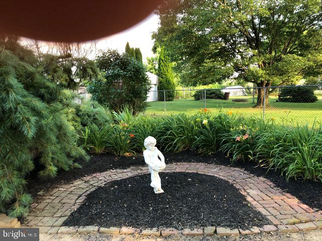 1123 Canadochly Road York, PA 17406 - Photo 79 of 83 Gallery Image 79
