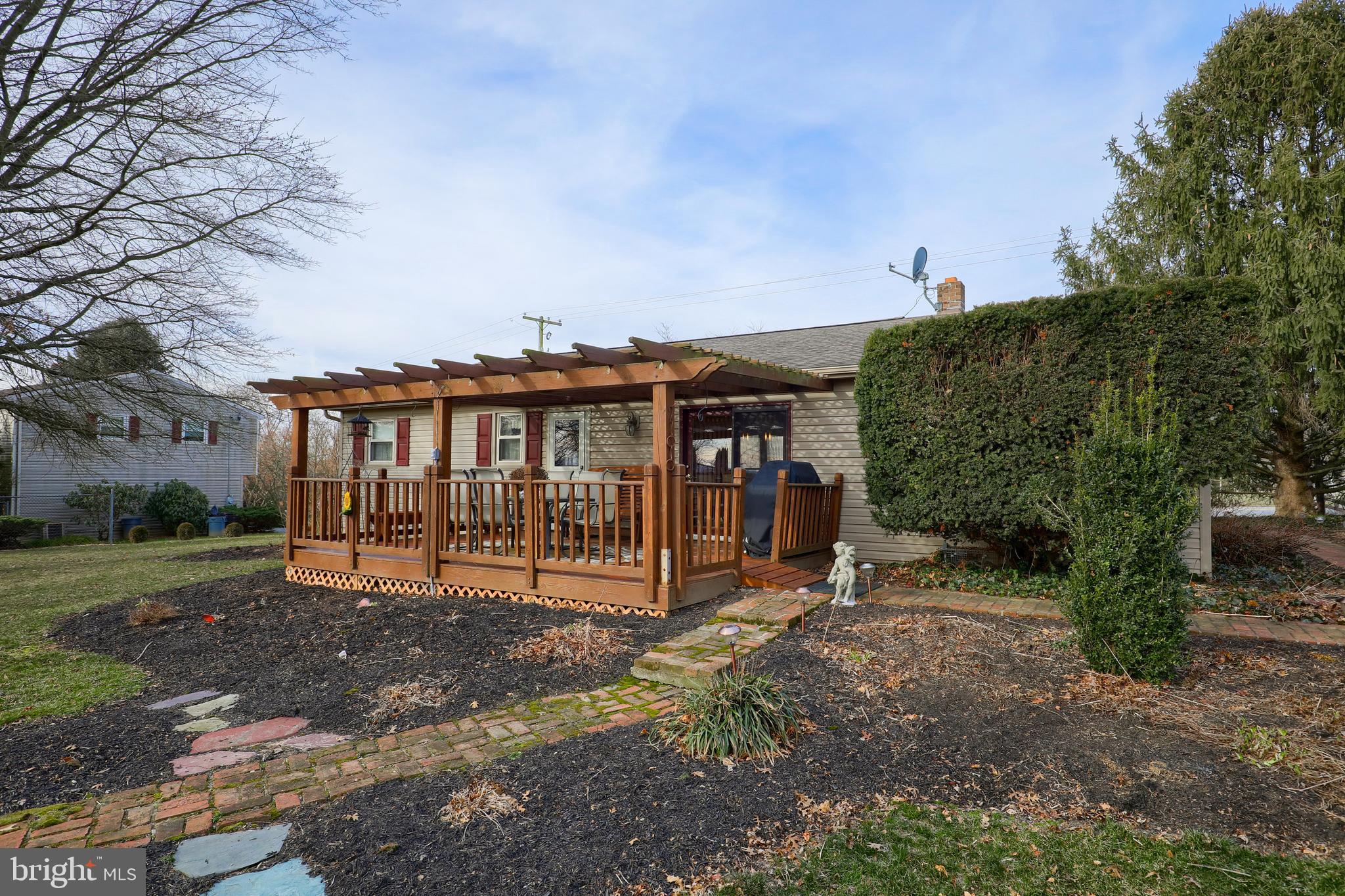 1123 Canadochly Road York, PA 17406 - Photo 9 of 83 Gallery Image 9