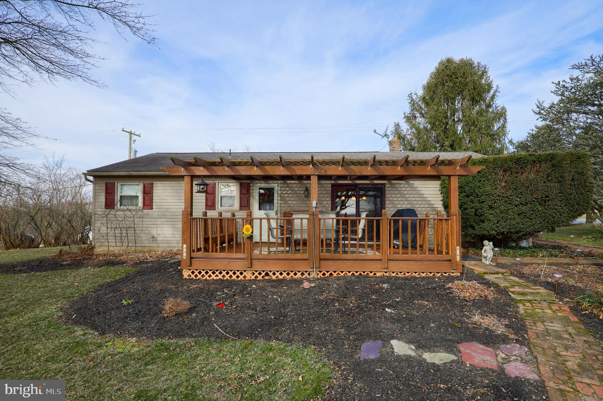 1123 Canadochly Road York, PA 17406 - Photo 10 of 83 Gallery Image 10