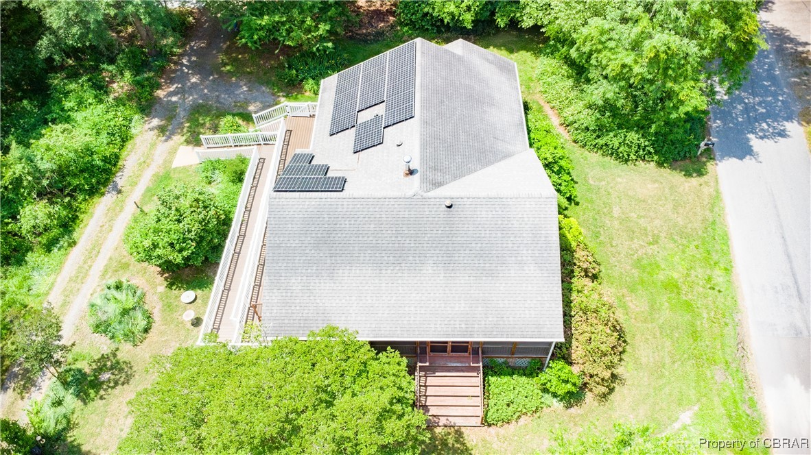 1900 Mark Pine Road Hayes, VA 23072 - Photo 40 of 41