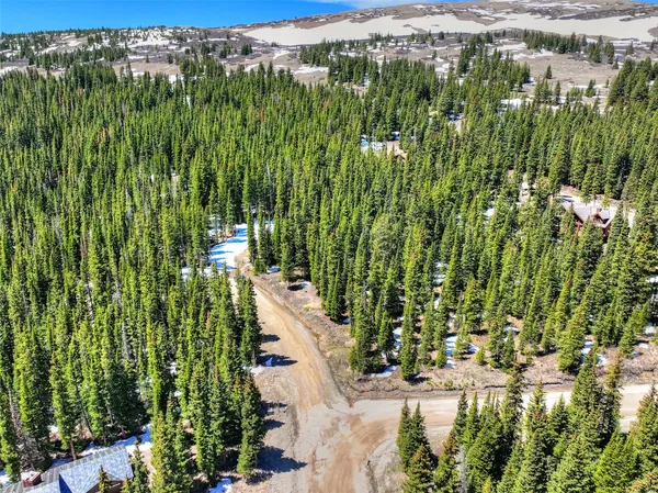 $199,000 | 31 Kimmes Lane, Breckenridge, CO 80424