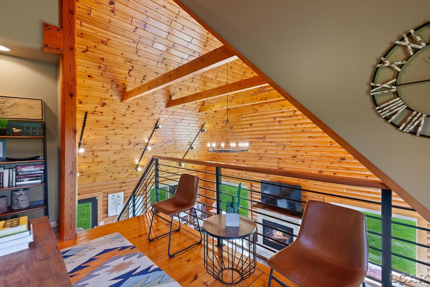 4401 Kopke Road Britton, MI 49229 - Photo 31 of 45 Gallery Image 31