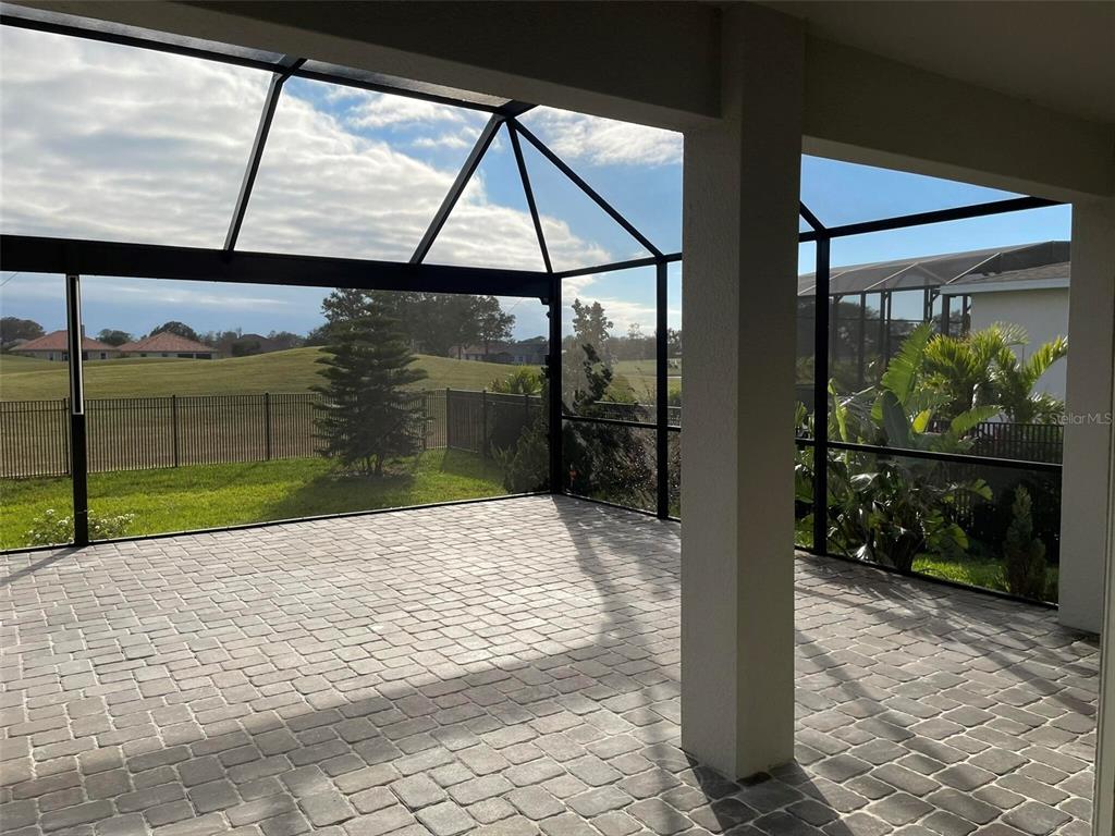17708 Sawgrass Run Tavares, FL 32778 - Photo 22 of 79