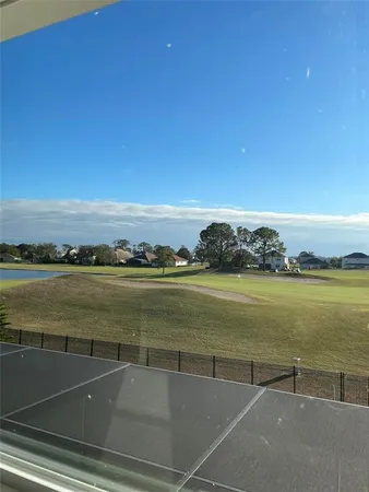 $818,000 | 17708 Sawgrass Run, Tavares, FL 32778