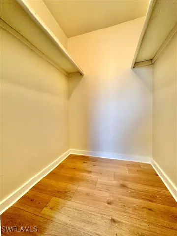 $1,195 | 3706 Broadway, Unit 30, Fort Myers, FL 33901