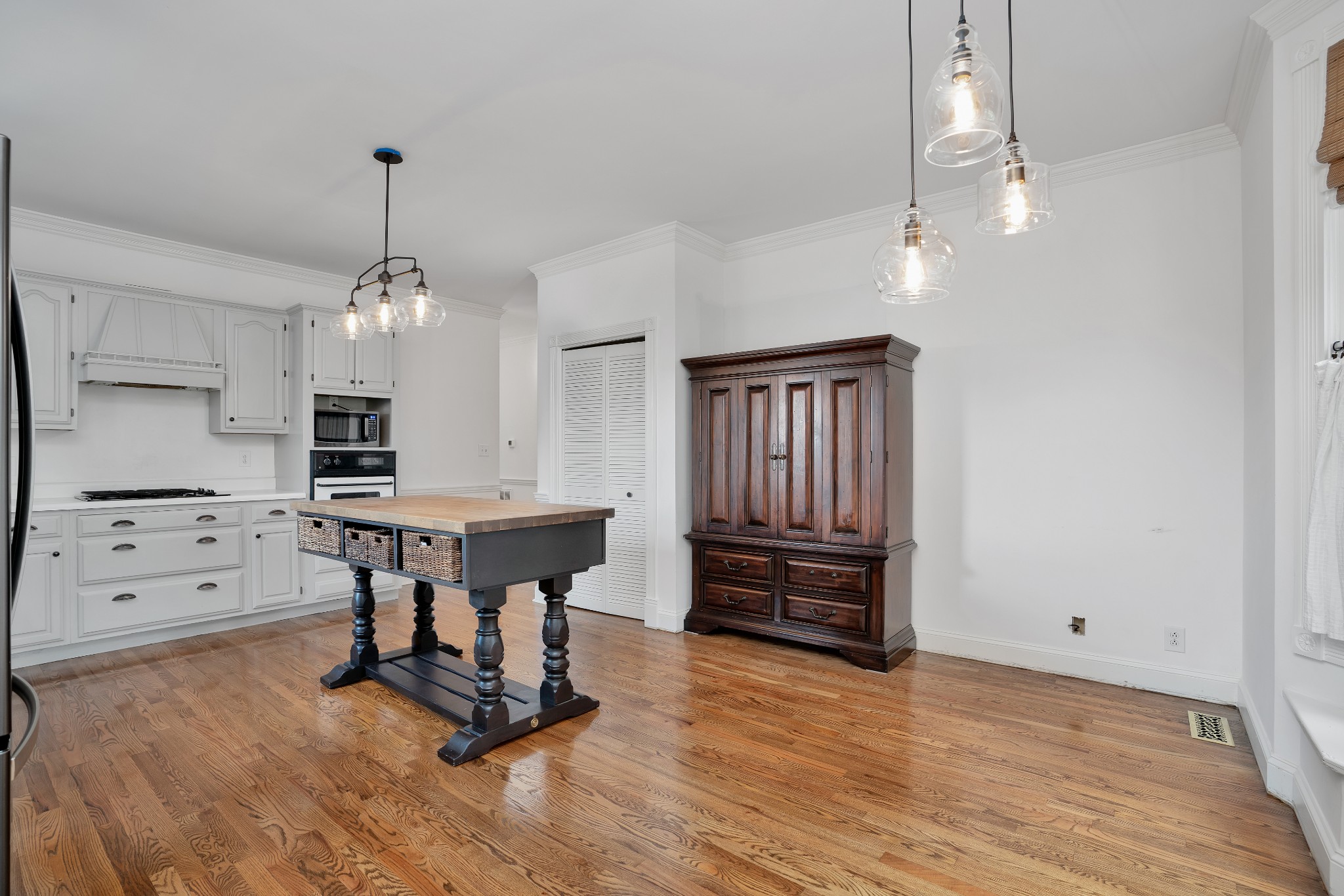3588 Sango Road Clarksville, TN 37043 - Photo 12 of 31 Gallery Image 12