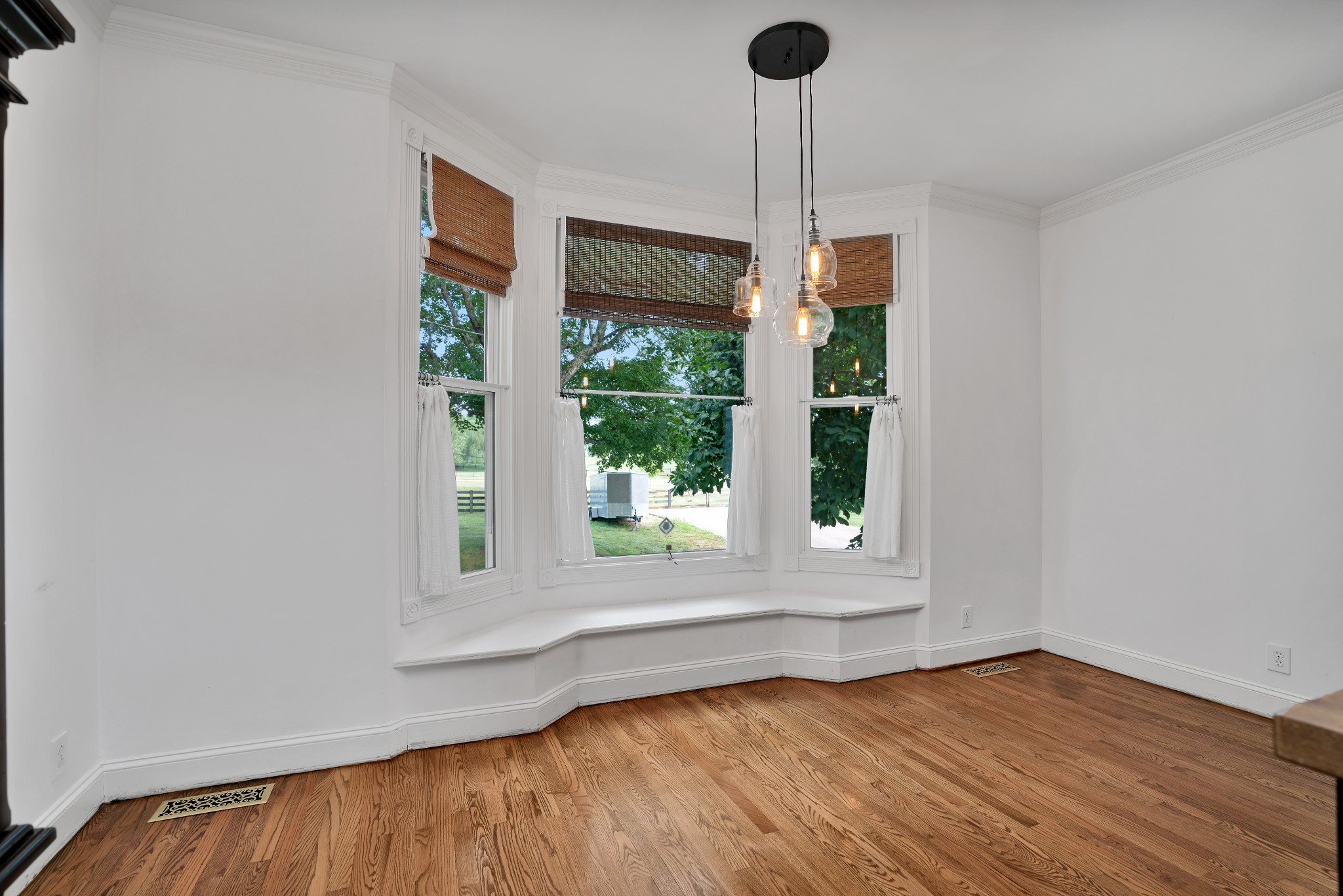 3588 Sango Road Clarksville, TN 37043 - Photo 14 of 31 Gallery Image 14
