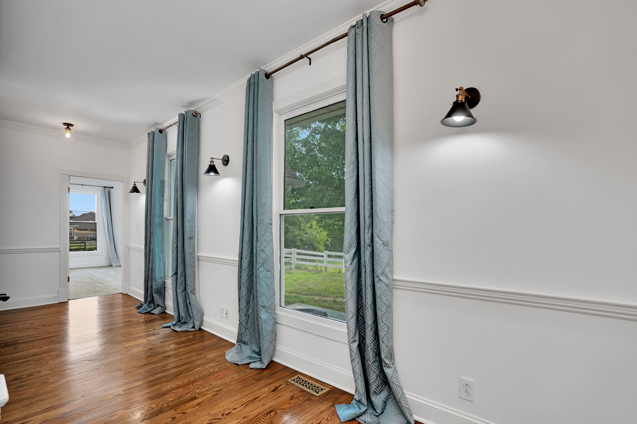 3588 Sango Road Clarksville, TN 37043 - Photo 15 of 31 Gallery Image 15