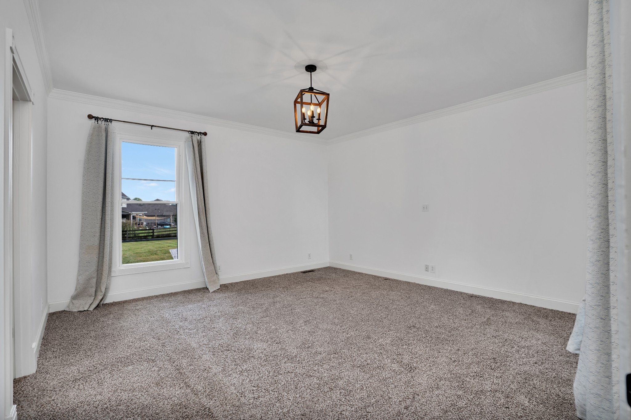 3588 Sango Road Clarksville, TN 37043 - Photo 16 of 31 Gallery Image 16