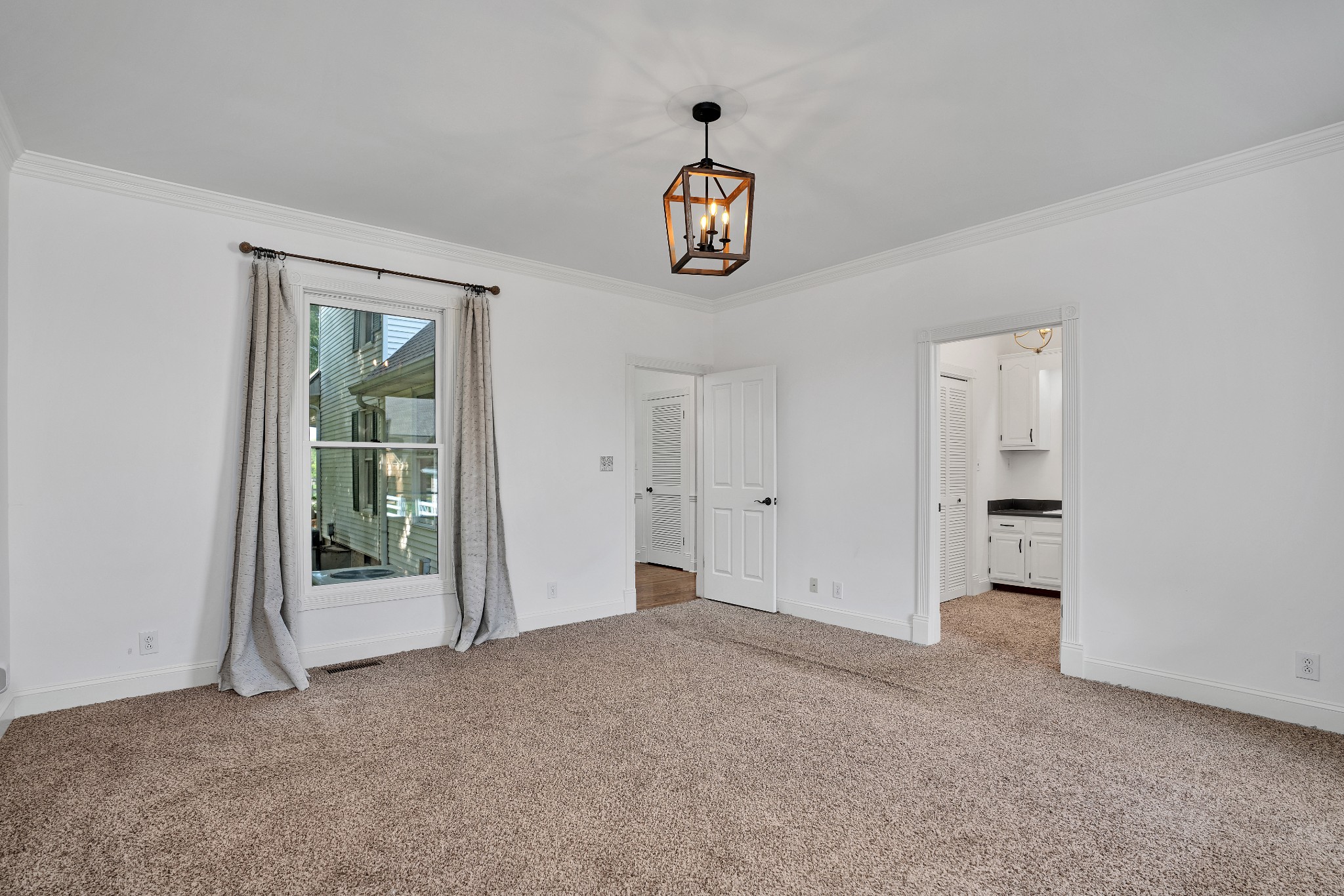 3588 Sango Road Clarksville, TN 37043 - Photo 17 of 31 Gallery Image 17