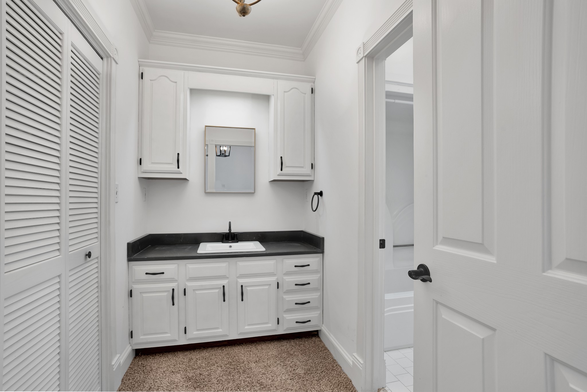3588 Sango Road Clarksville, TN 37043 - Photo 18 of 31 Gallery Image 18