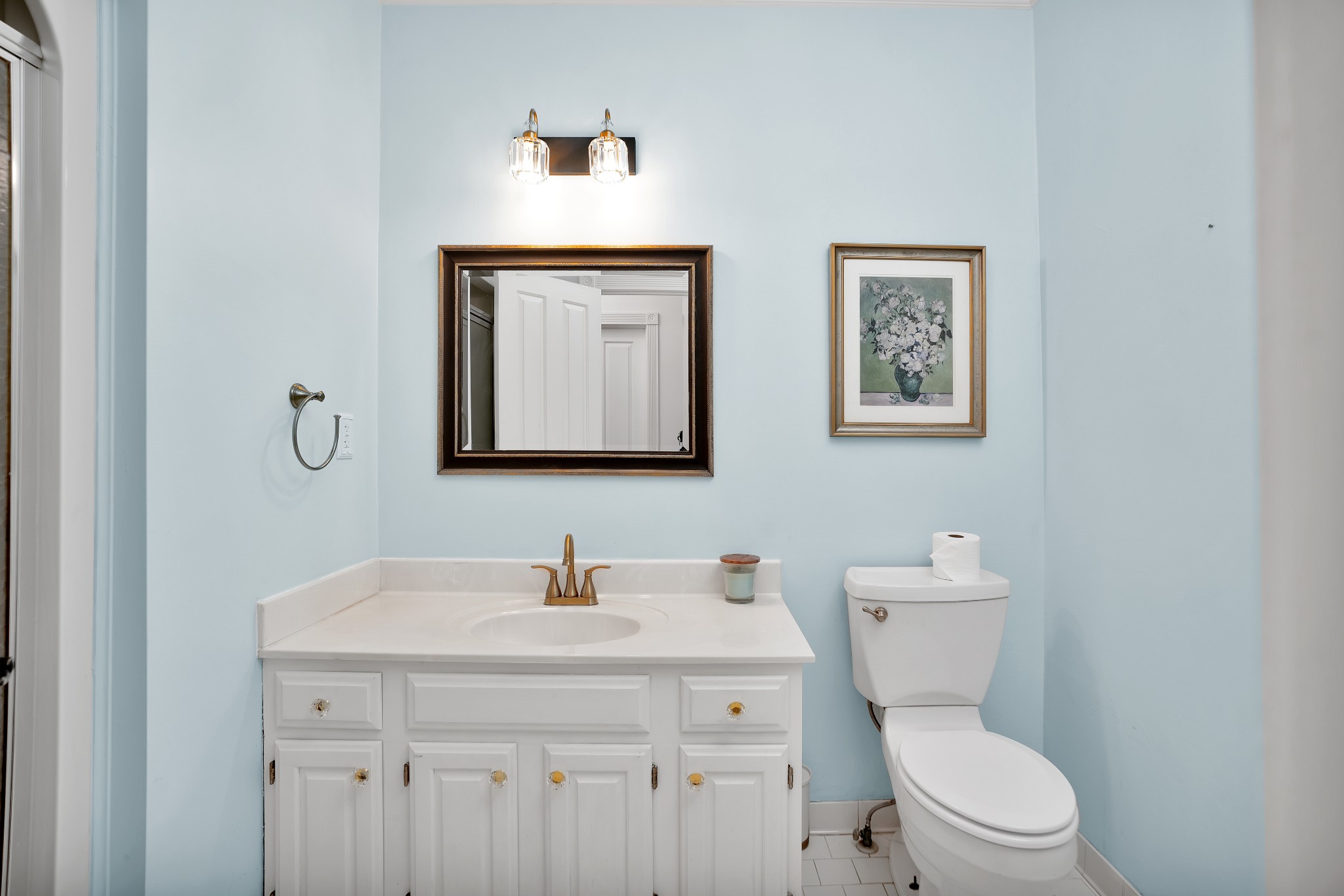 3588 Sango Road Clarksville, TN 37043 - Photo 20 of 31 Gallery Image 20