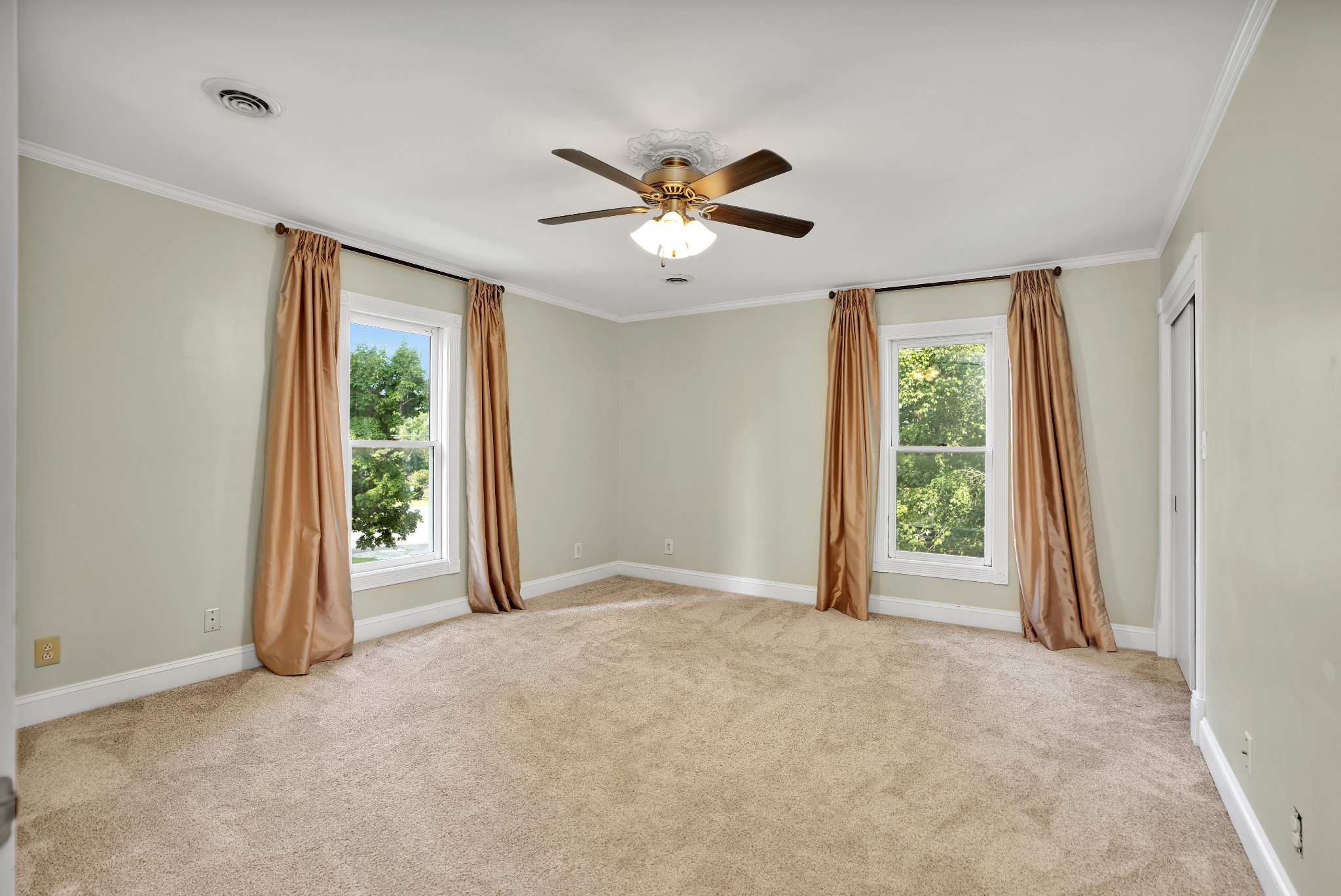 3588 Sango Road Clarksville, TN 37043 - Photo 21 of 31 Gallery Image 21