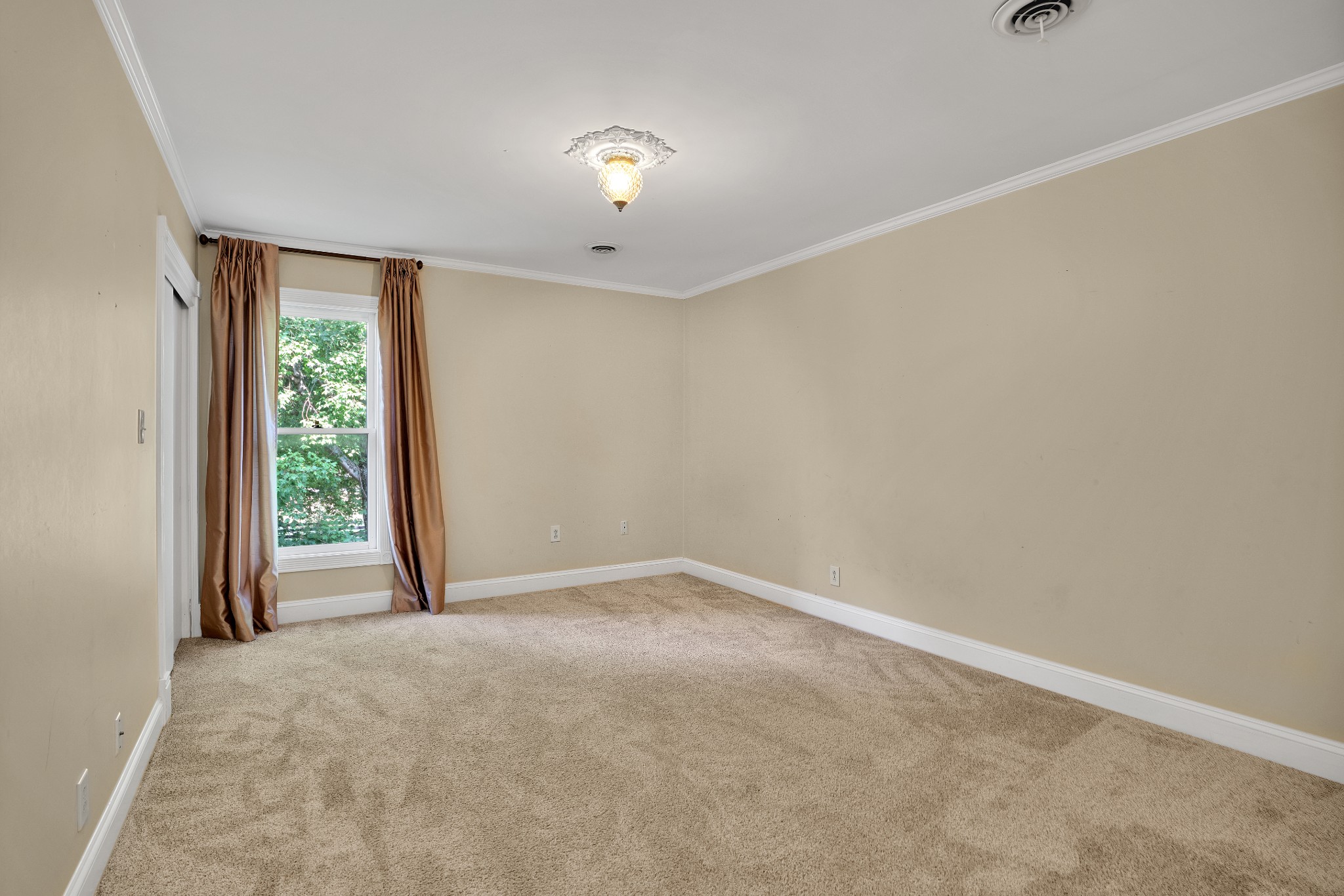 3588 Sango Road Clarksville, TN 37043 - Photo 22 of 31 Gallery Image 22