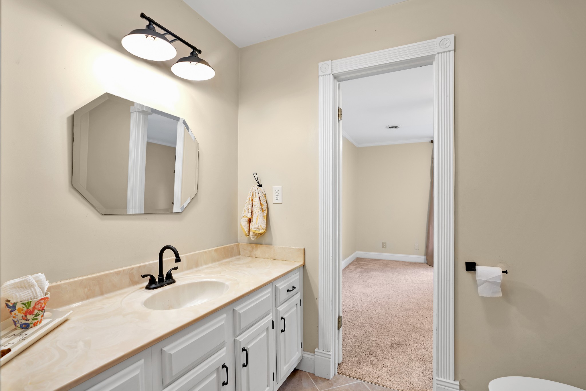 3588 Sango Road Clarksville, TN 37043 - Photo 23 of 31 Gallery Image 23