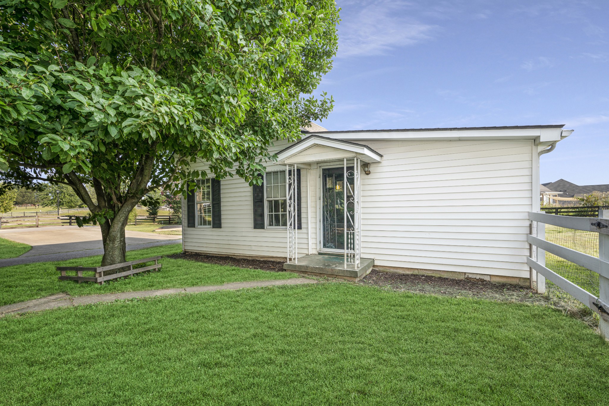 3588 Sango Road Clarksville, TN 37043 - Photo 24 of 31 Gallery Image 24