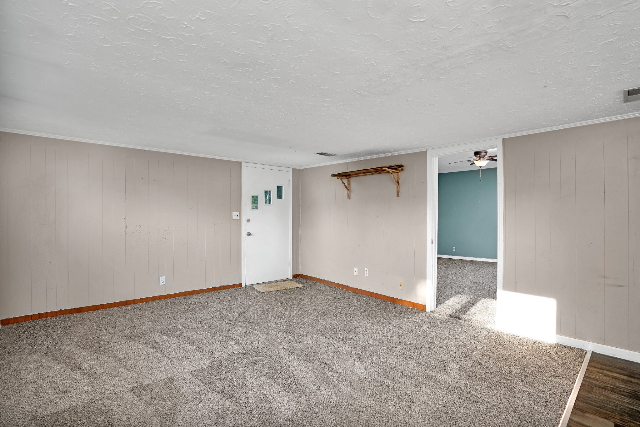 3588 Sango Road Clarksville, TN 37043 - Photo 25 of 31 Gallery Image 25