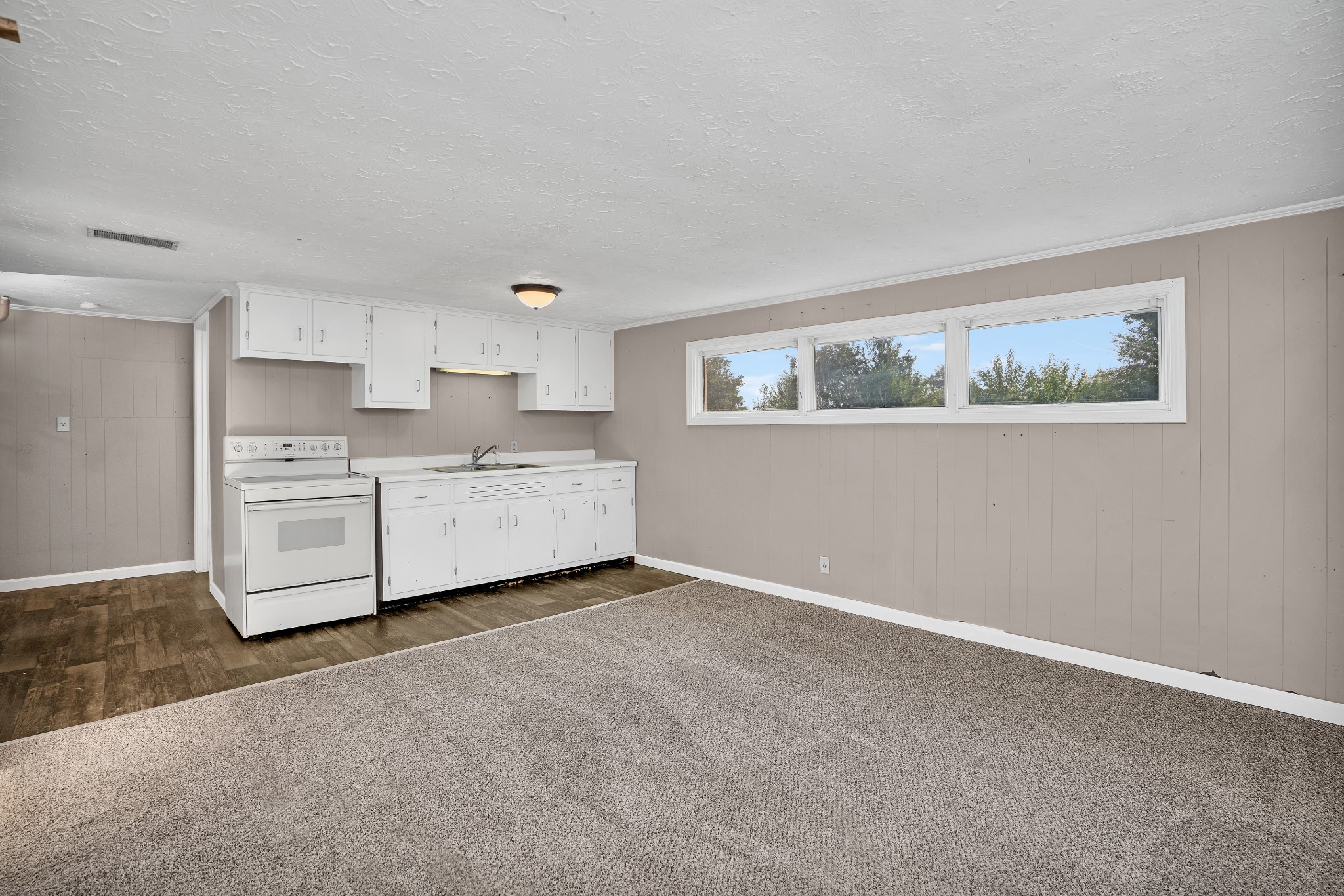 3588 Sango Road Clarksville, TN 37043 - Photo 26 of 31 Gallery Image 26