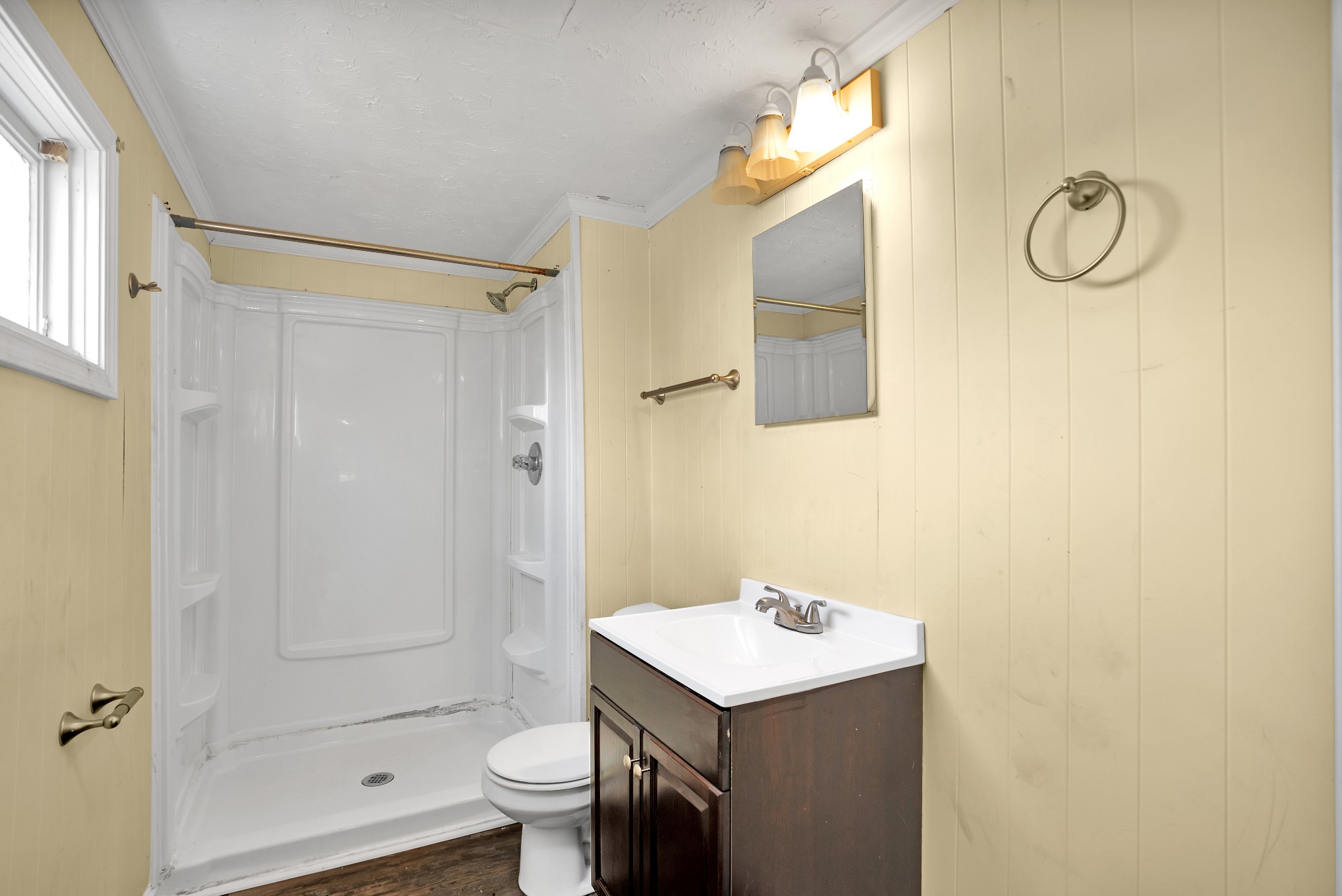 3588 Sango Road Clarksville, TN 37043 - Photo 27 of 31 Gallery Image 27