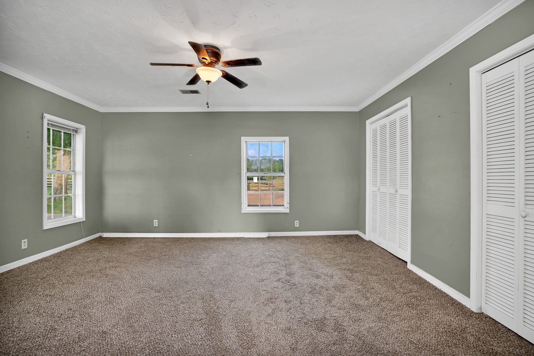 3588 Sango Road Clarksville, TN 37043 - Photo 28 of 31 Gallery Image 28