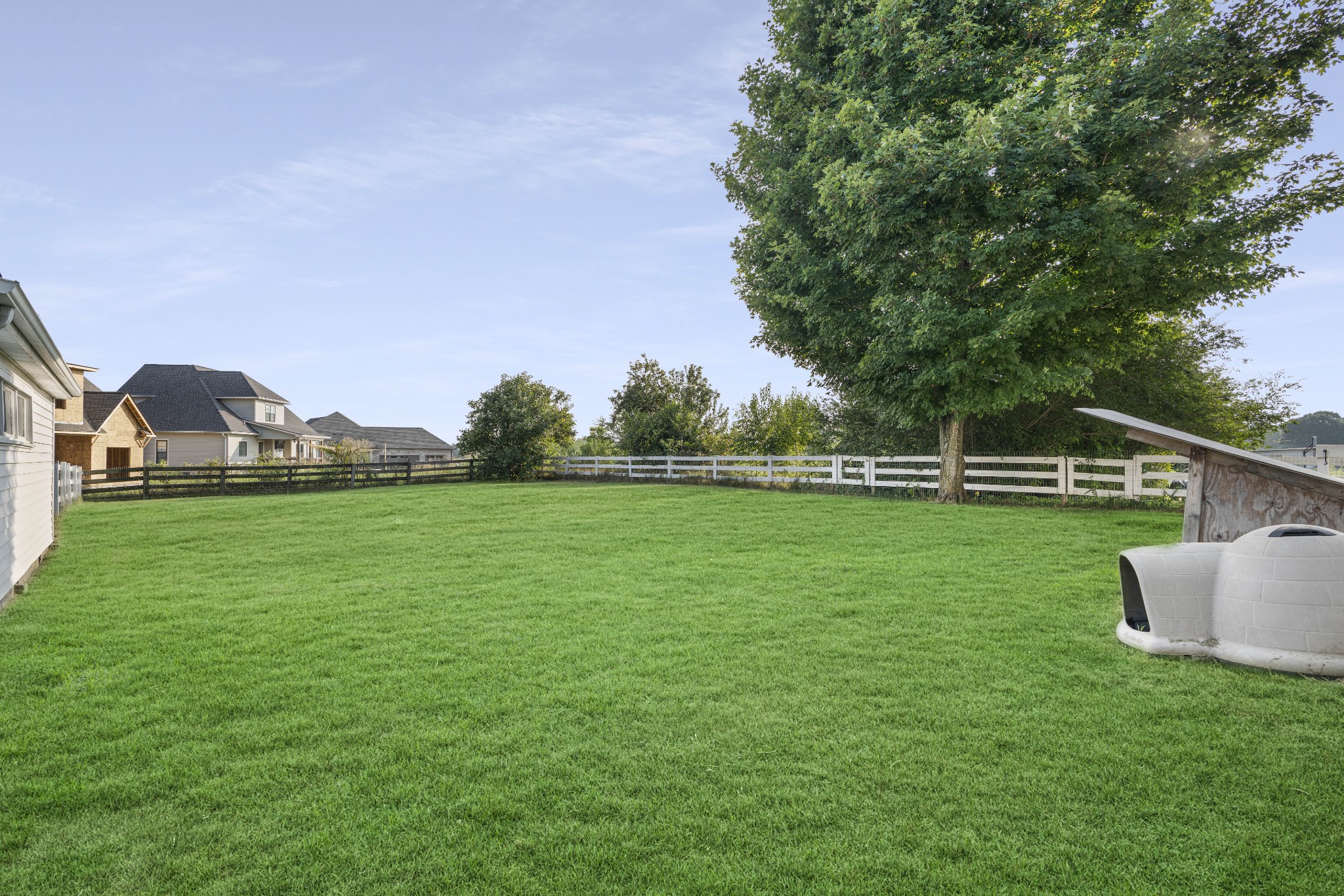 3588 Sango Road Clarksville, TN 37043 - Photo 29 of 31 Gallery Image 29