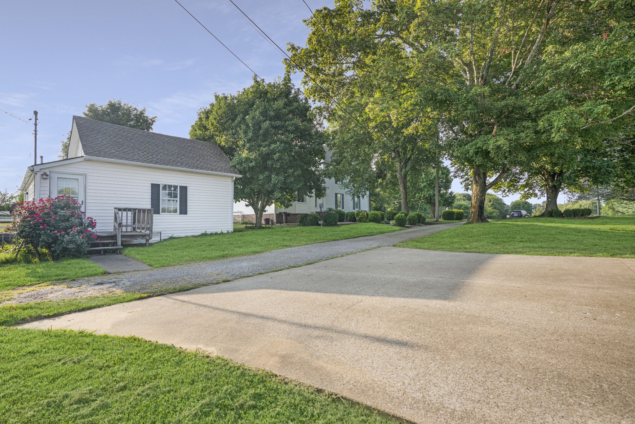 3588 Sango Road Clarksville, TN 37043 - Photo 31 of 31 Gallery Image 31