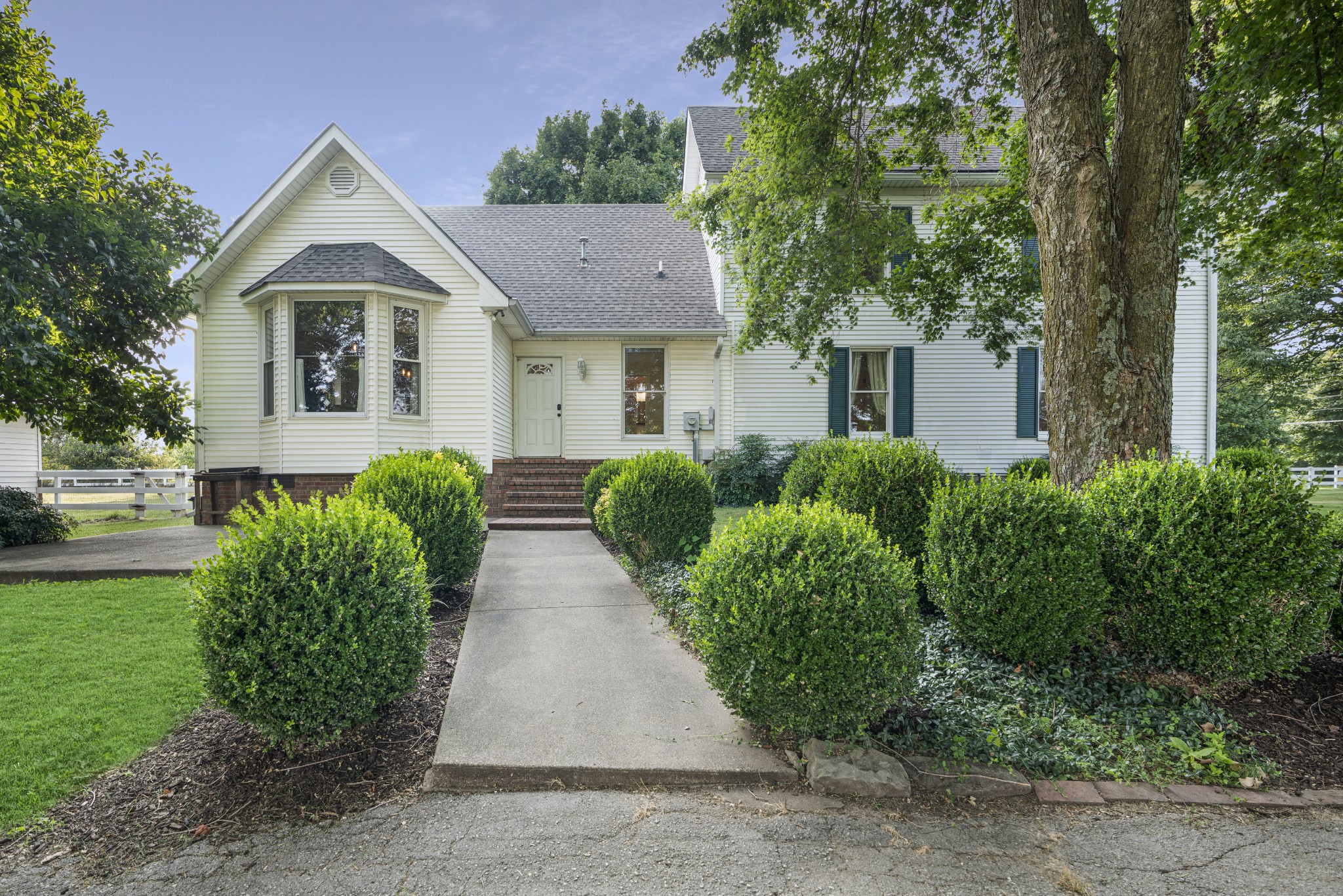 3588 Sango Road Clarksville, TN 37043 - Photo 6 of 31 Gallery Image 6