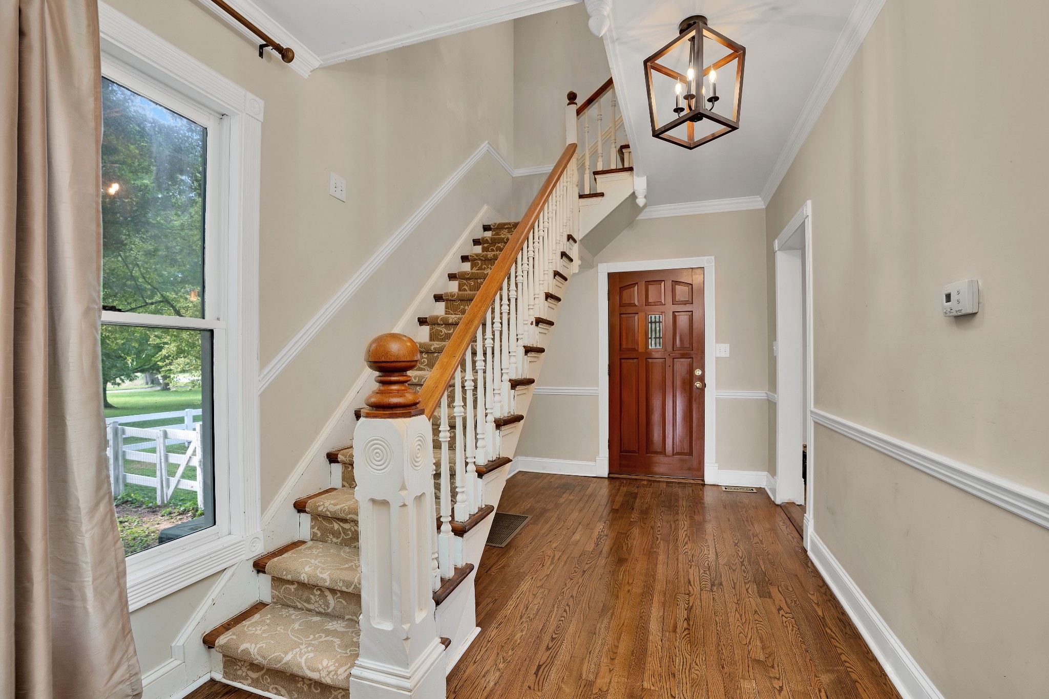 3588 Sango Road Clarksville, TN 37043 - Photo 7 of 31 Gallery Image 7