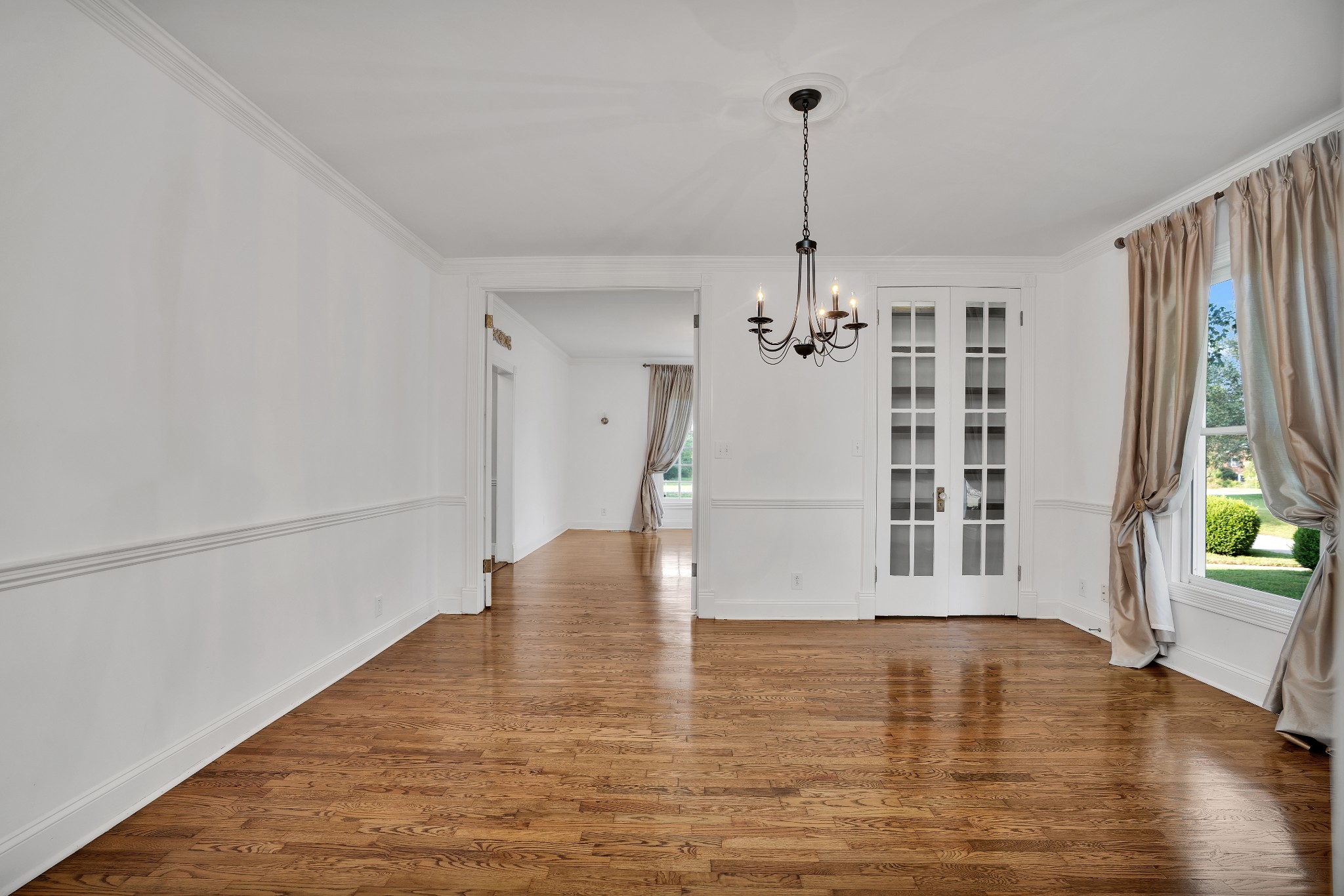 3588 Sango Road Clarksville, TN 37043 - Photo 10 of 31 Gallery Image 10