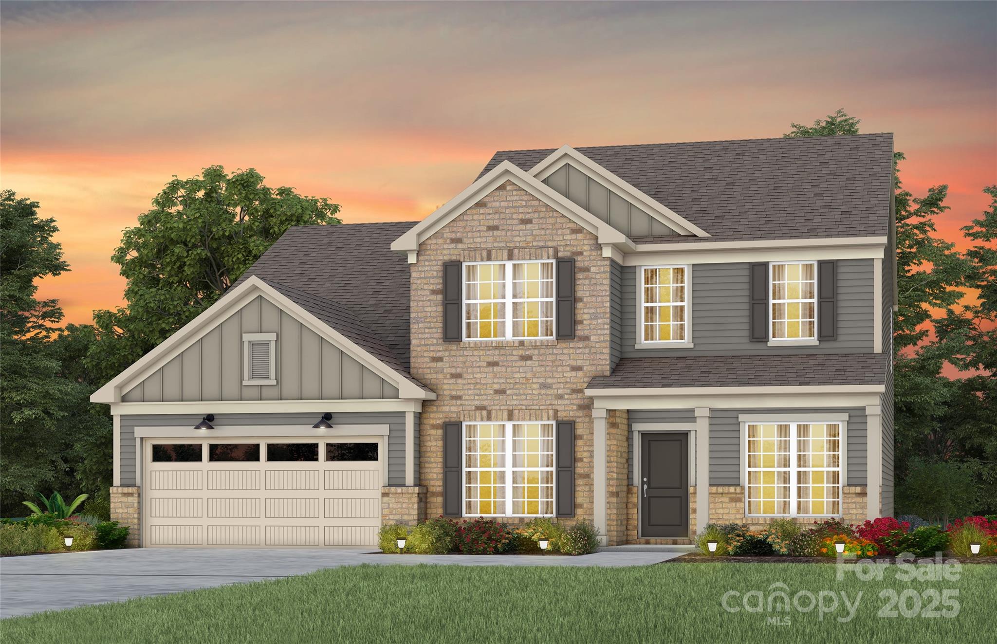 3523 Rapport Court, Unit 26 Lancaster, SC 29720 - Photo 1 of 30 Gallery Image 1