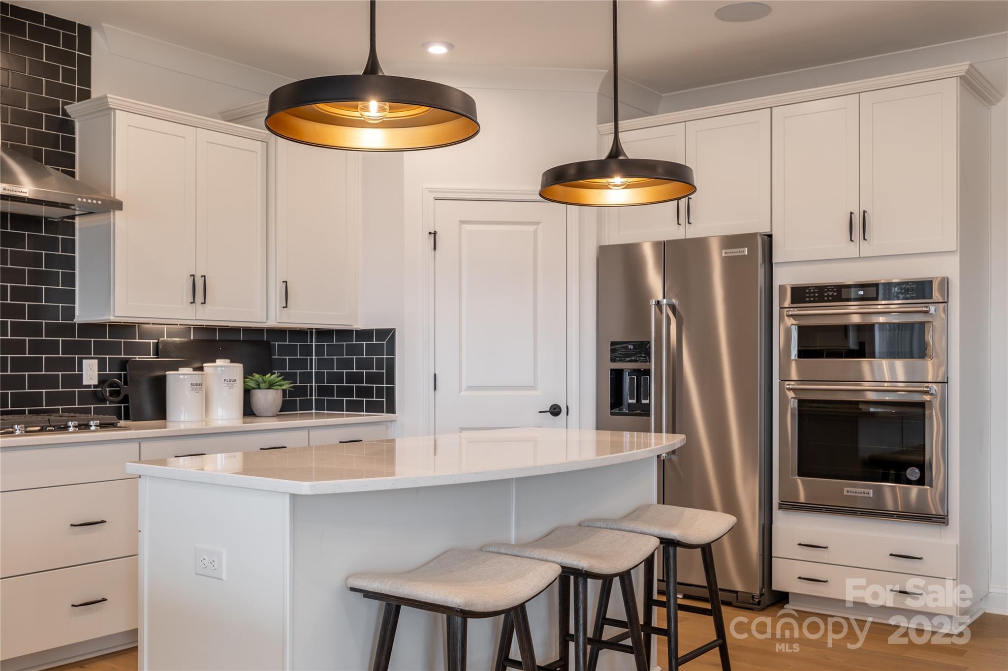 3523 Rapport Court, Unit 26 Lancaster, SC 29720 - Photo 17 of 30 Gallery Image 17