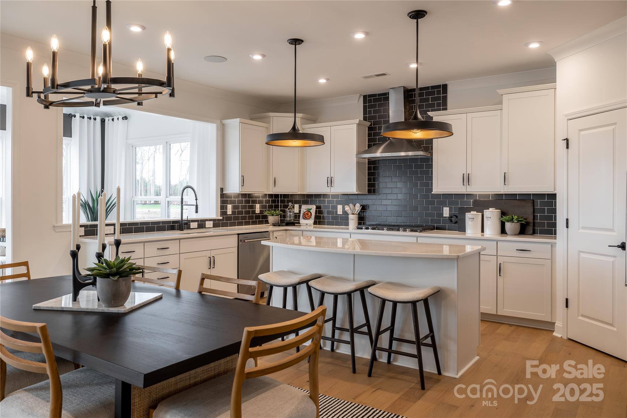3523 Rapport Court, Unit 26 Lancaster, SC 29720 - Photo 18 of 30 Gallery Image 18