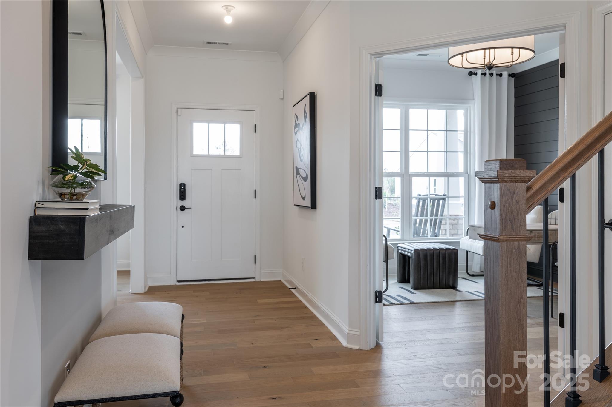 3523 Rapport Court, Unit 26 Lancaster, SC 29720 - Photo 2 of 30 Gallery Image 2