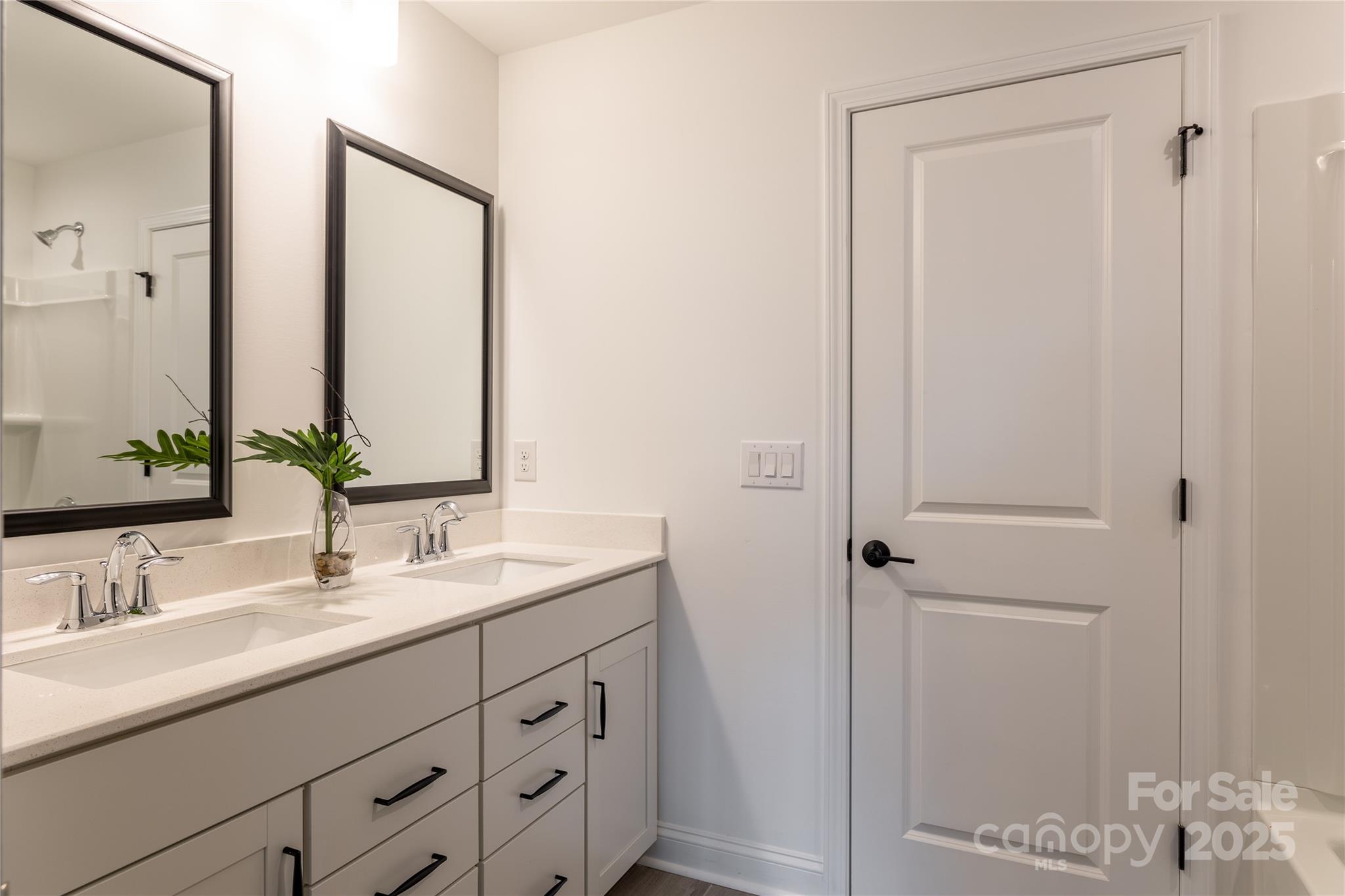 3523 Rapport Court, Unit 26 Lancaster, SC 29720 - Photo 24 of 30 Gallery Image 24