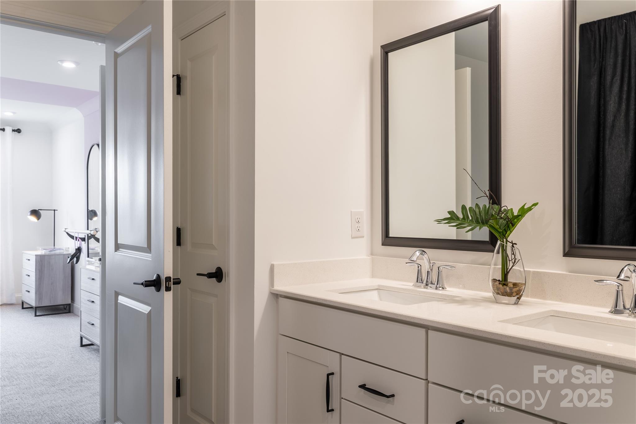 3523 Rapport Court, Unit 26 Lancaster, SC 29720 - Photo 25 of 30 Gallery Image 25