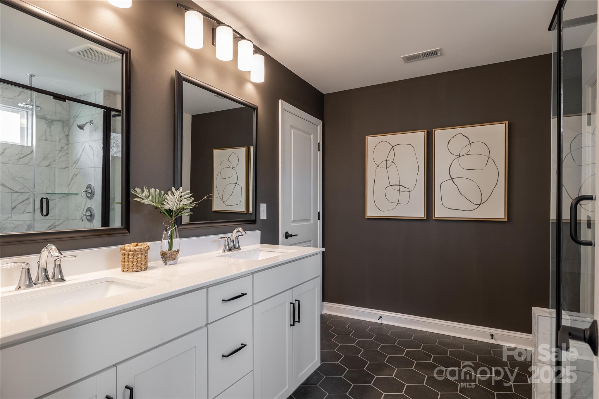 3523 Rapport Court, Unit 26 Lancaster, SC 29720 - Photo 29 of 30 Gallery Image 29