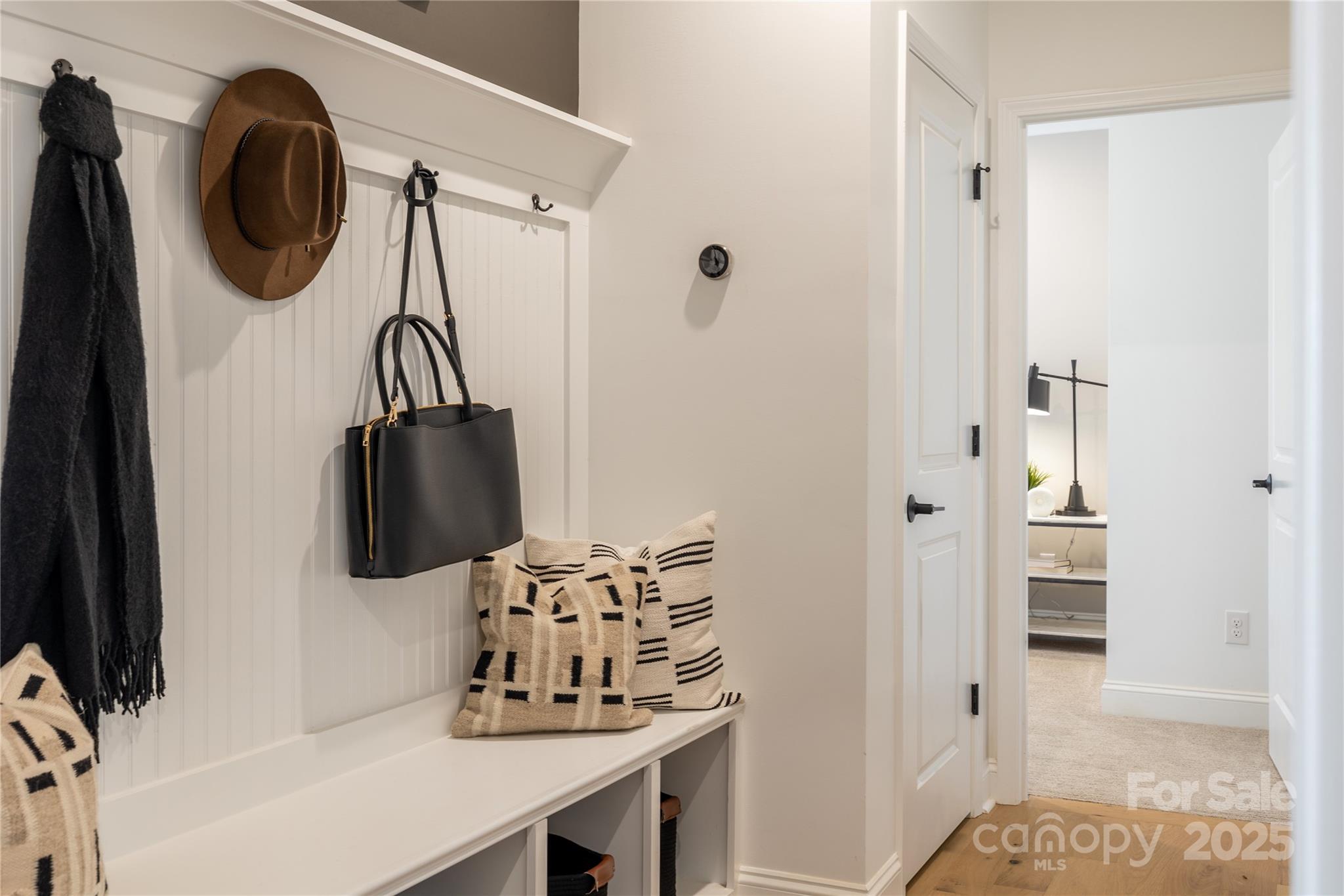 3523 Rapport Court, Unit 26 Lancaster, SC 29720 - Photo 6 of 30 Gallery Image 6