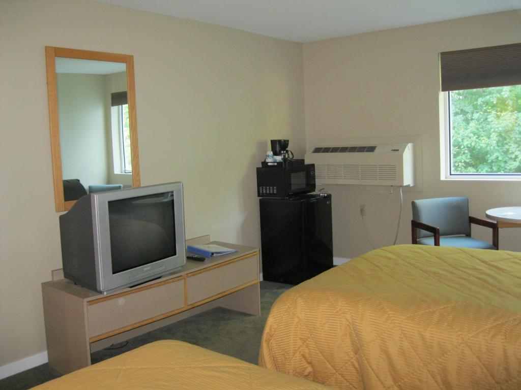 905 Killington Road, Unit 441442443 Killington, VT 05751 - Photo 14 of 16 Gallery Image 14