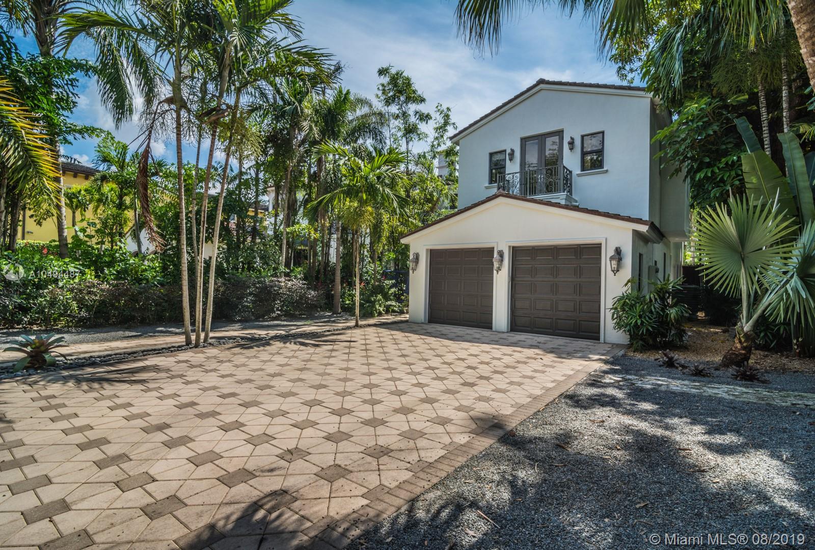 3751 Solana Road Miami, FL 33133 - Photo 1 of 53 Gallery Image 1