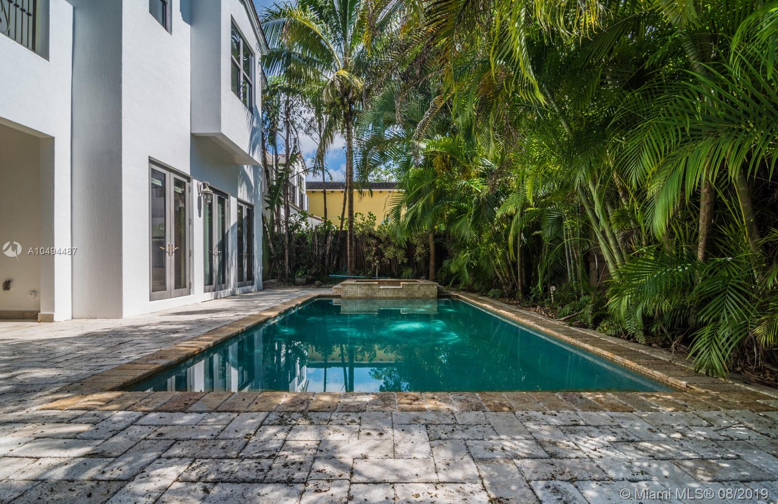 3751 Solana Road Miami, FL 33133 - Photo 2 of 53 Gallery Image 2