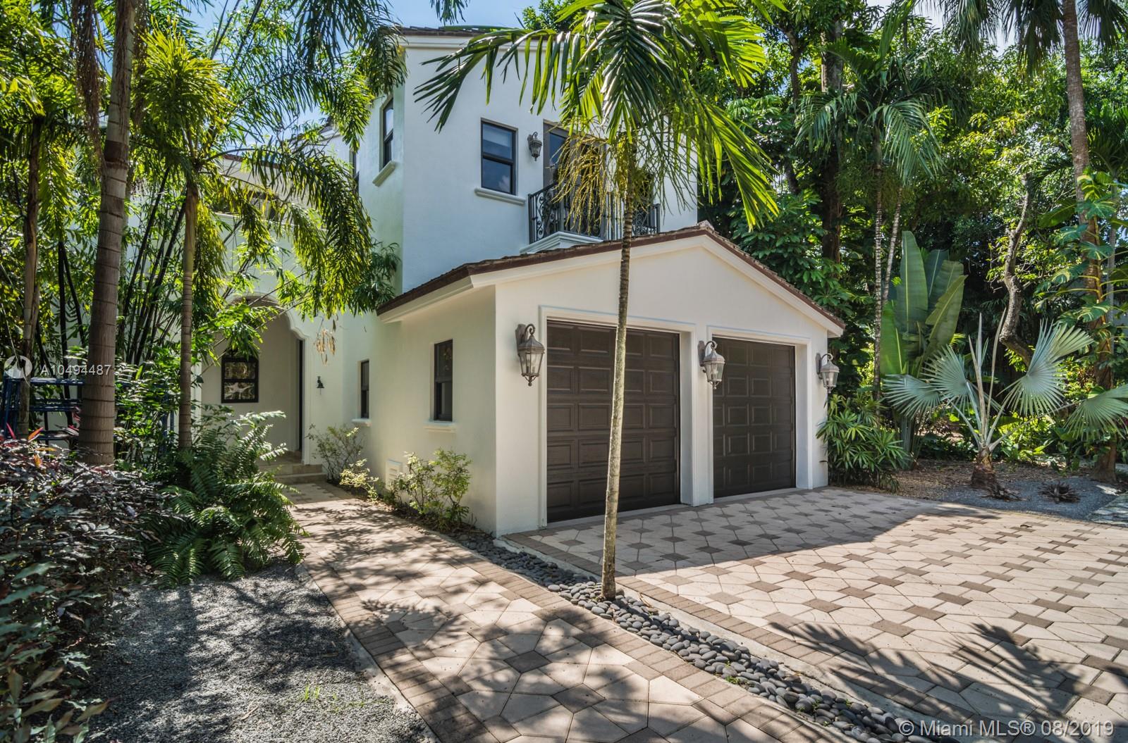 3751 Solana Road Miami, FL 33133 - Photo 11 of 53 Gallery Image 11