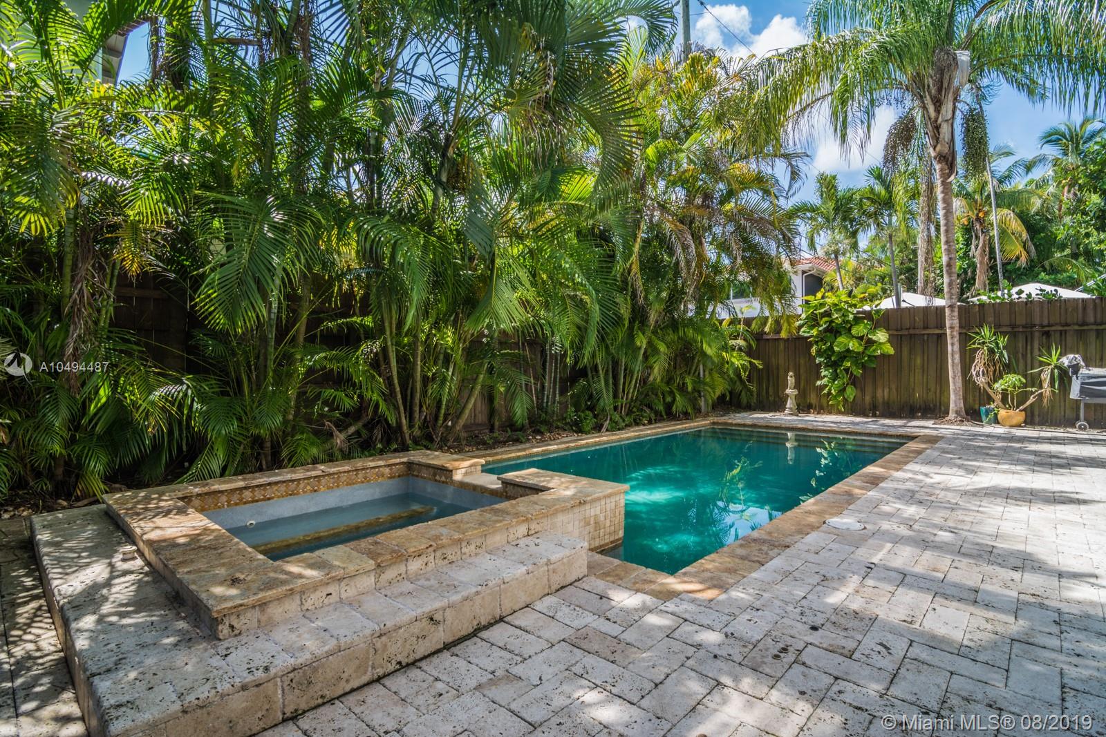 3751 Solana Road Miami, FL 33133 - Photo 13 of 53 Gallery Image 13