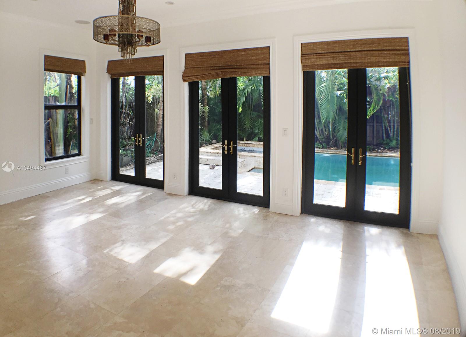 3751 Solana Road Miami, FL 33133 - Photo 15 of 53 Gallery Image 15