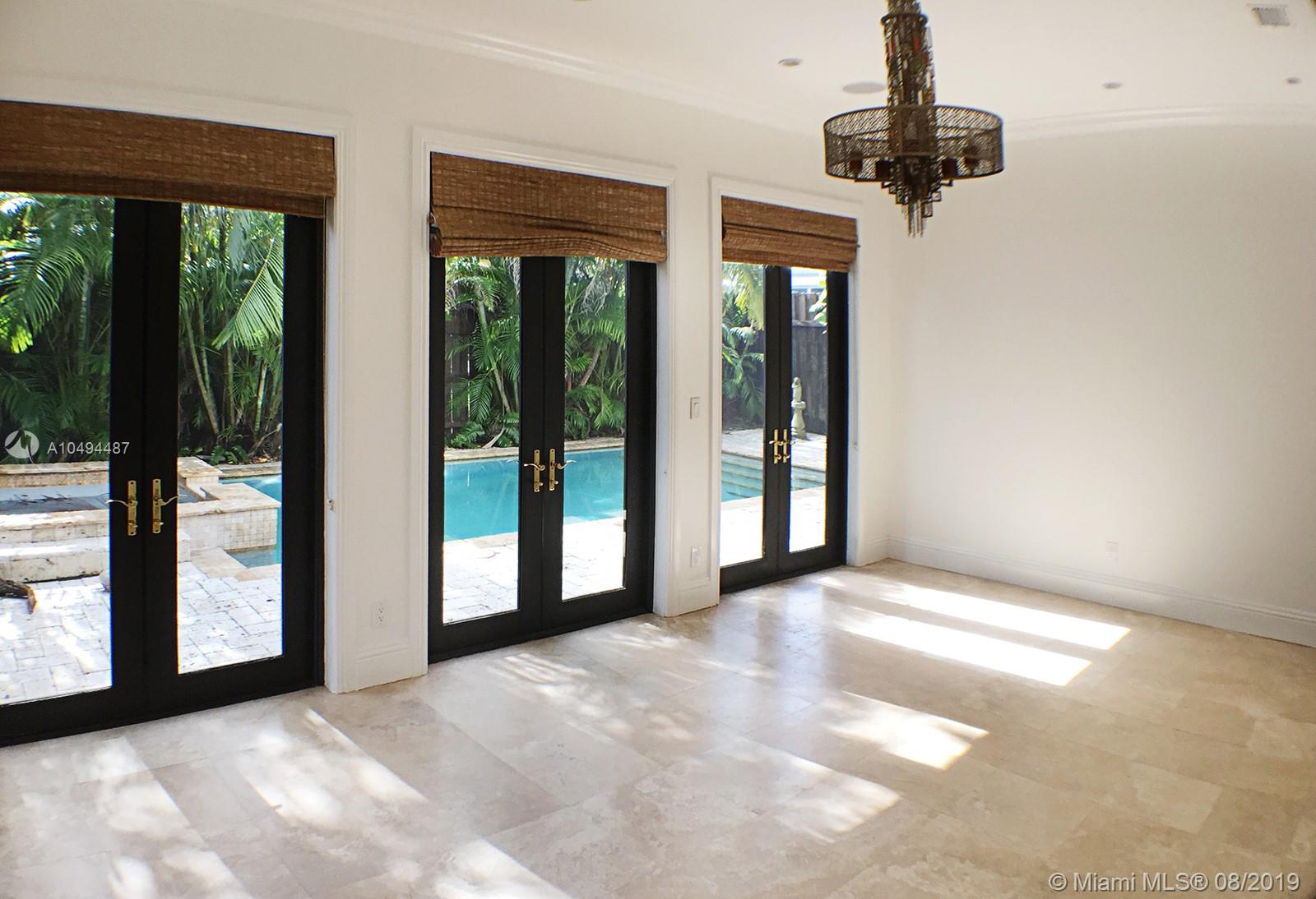 3751 Solana Road Miami, FL 33133 - Photo 16 of 53 Gallery Image 16