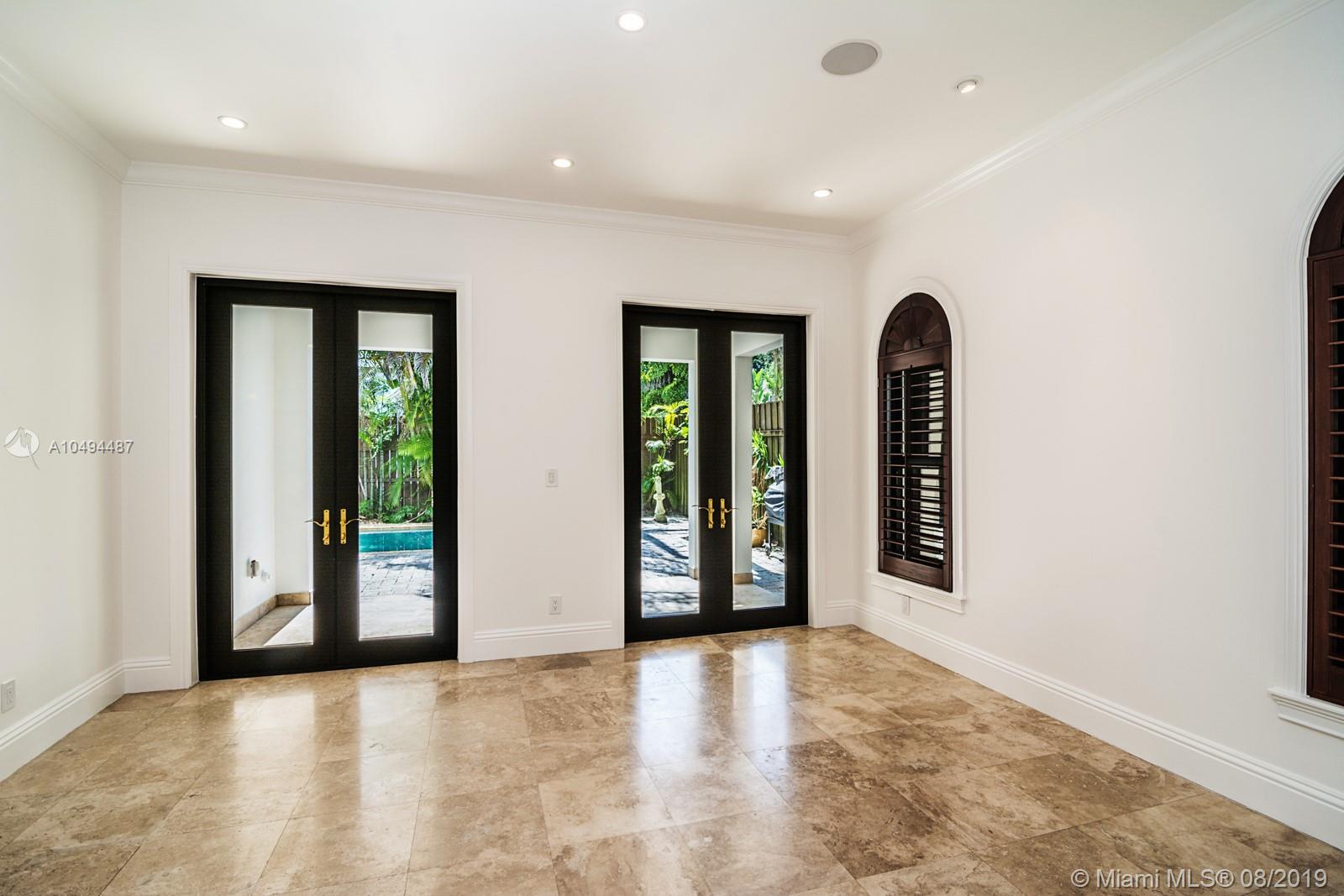 3751 Solana Road Miami, FL 33133 - Photo 17 of 53 Gallery Image 17