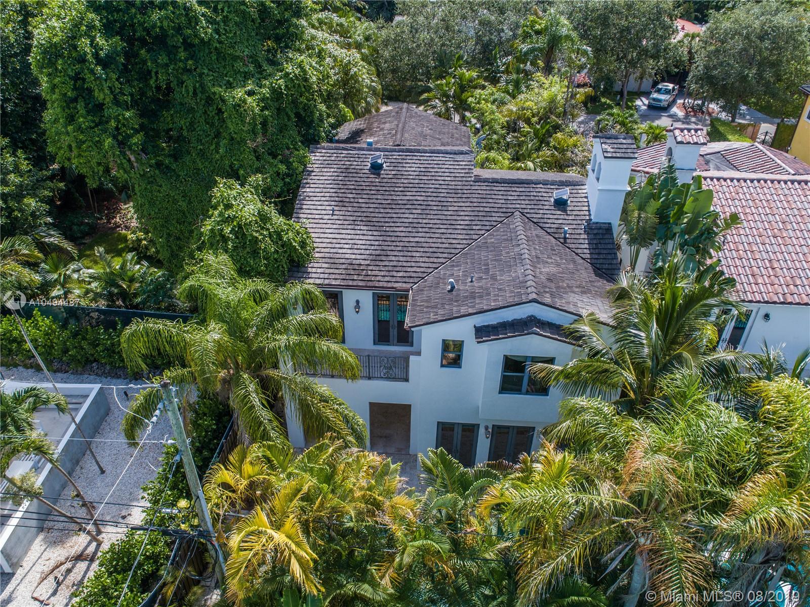 3751 Solana Road Miami, FL 33133 - Photo 3 of 53 Gallery Image 3